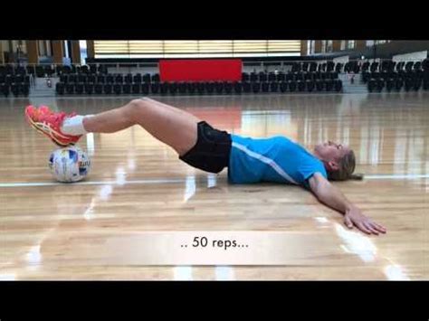 Partner Exercises Workout Netball 的图像结果