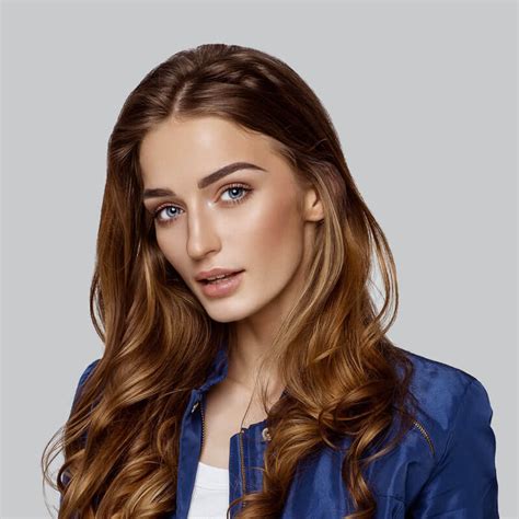 Welcome To Our Homepage