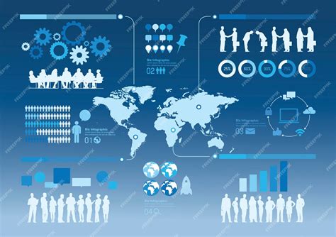 Data Analysis Illustration 的图像结果