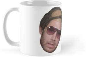 Shopsmeade Chett Chetterfield | WWE Wrestling #37267 Ceramic Coffee Mug ...