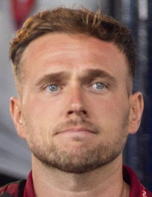 Greg Stewart - Player profile 25/26 | Transfermarkt