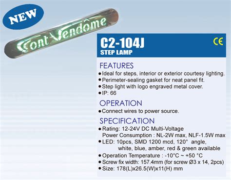 Welcome to ::"Elcon[India]"