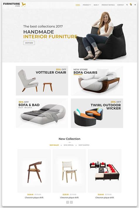 Shop HTML/CSS 的图像结果