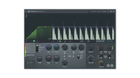 Image result for FL Studio Effects Tutorial