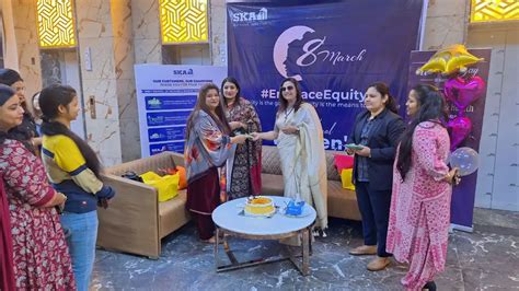 SKA India Events | Latest Happenings & Celebrations