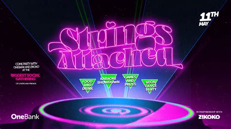 MoneybyZikoko: The #NairaLife of a Sex Worker | Zikoko!