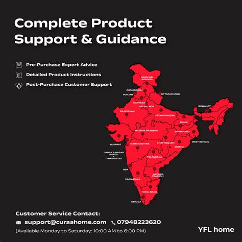 Masala Dani | CÜRAA's Brass Masala Dani for Home Chefs | CÜRAA