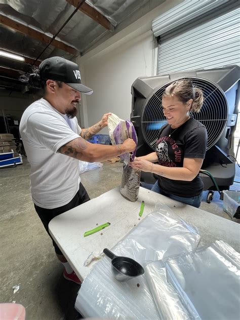 #sandiego #volunteer #animallovers #mfscommunity # ...