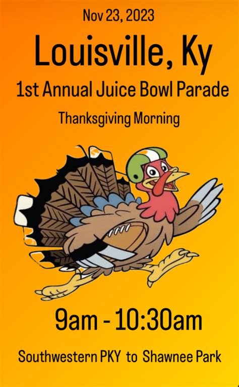 SPECIAL NEWS UPDATE!!!!!!!!!! THANKSGIVING EDITION