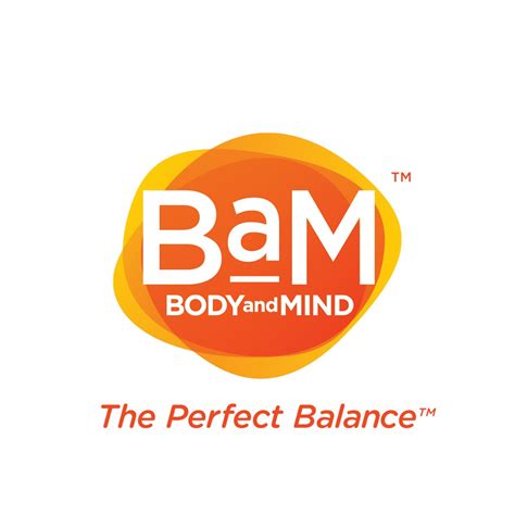 BaM - Body and Mind: The Perfect Balance | Leafly