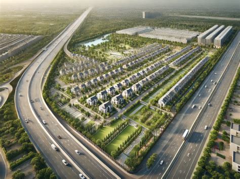 Buy & Sell Residential, Commercial Property | My Realestate