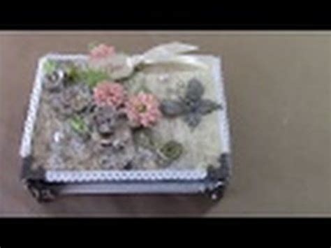 Shellie Geigle Tutorials 2022 的图像结果