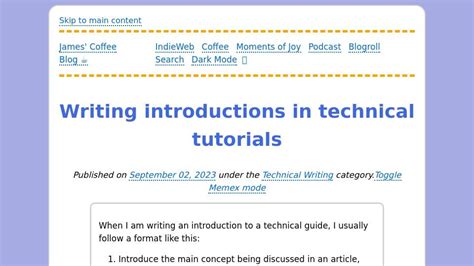 Image result for Technical Tutorials