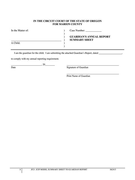 Marion County Oregon Court Calendar - Printable And Enjoyable Learning