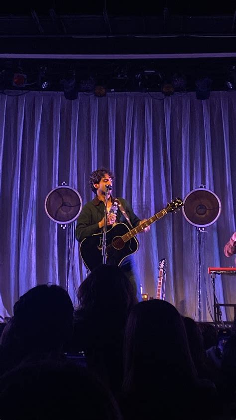 Sanchez Live Performance 的图像结果