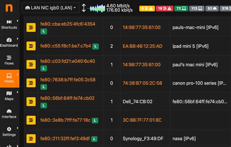 Image result for Net Plan Disable IPv6