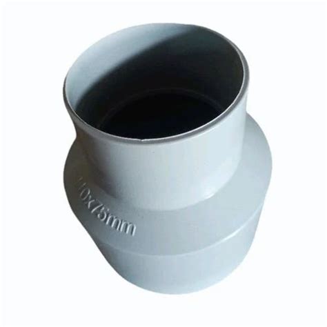 Image result for Plastic Thread Reducer