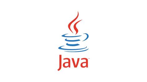 Image result for Java Runtime Environment Procedure Image