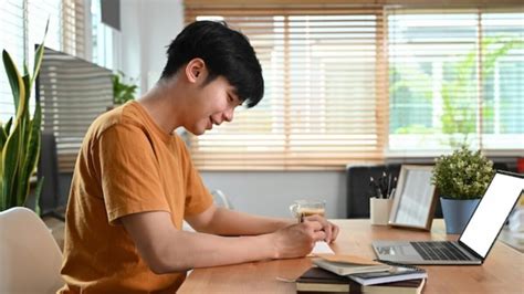 Image result for Microsoft Project