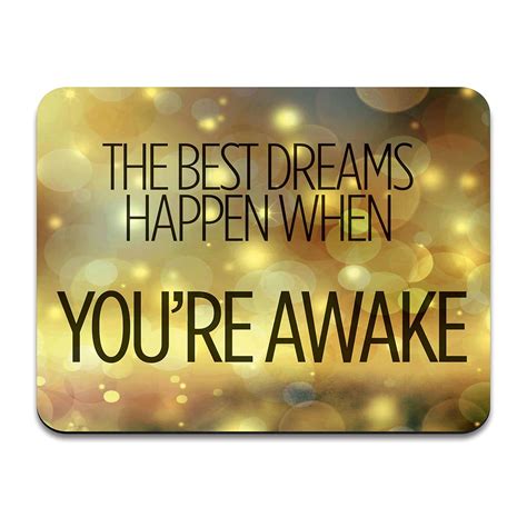 PAPER PLANE DESIGN Anti Skid Designer Mouse pad for laptops and ...