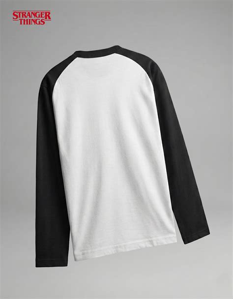HELLFIRE CLUB RAGLAN TEE – Vybbe
