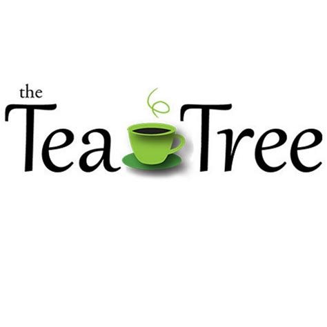 THE TEA TREE (2026) All You Need to Know BEFORE You Go (with Photos ...