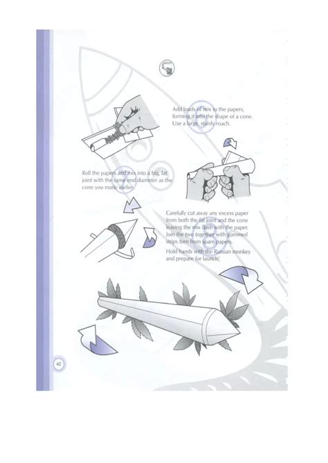 Joint Rolling Tutorial 的图像结果