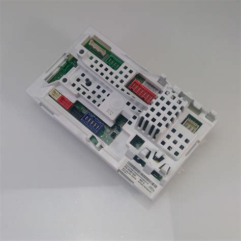 Maytag Washing Machine Control Board 的图像结果