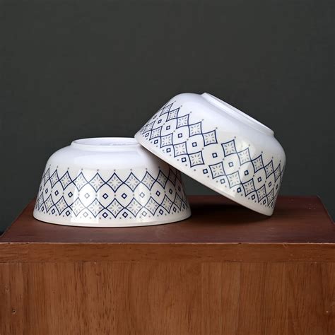 6 Piece Veg Bowl – Servewell Dinnerware