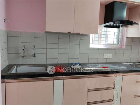 Sri Triumala Mallapur noma function hall campus Rent - WITHOUT ...