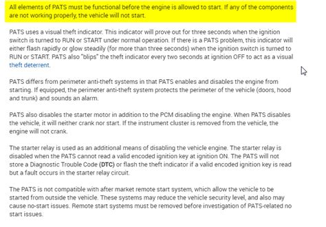 Image result for Reprogram Pats System