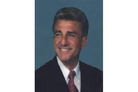 Jim Reeves Obituary (2017) - Odessa, TX - Odessa American