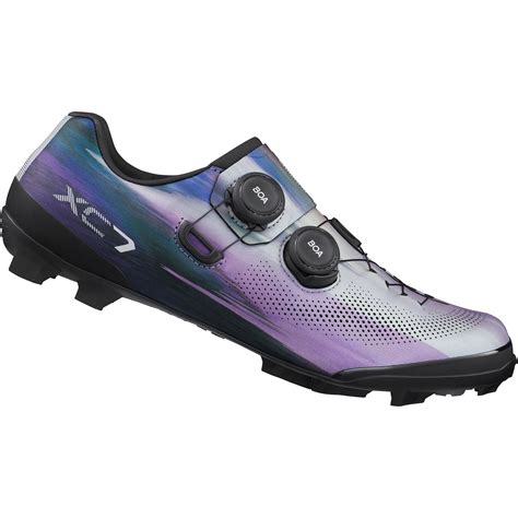 Bike Shoes for Men Cycling 的图像结果