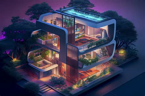Future House Design 的图像结果
