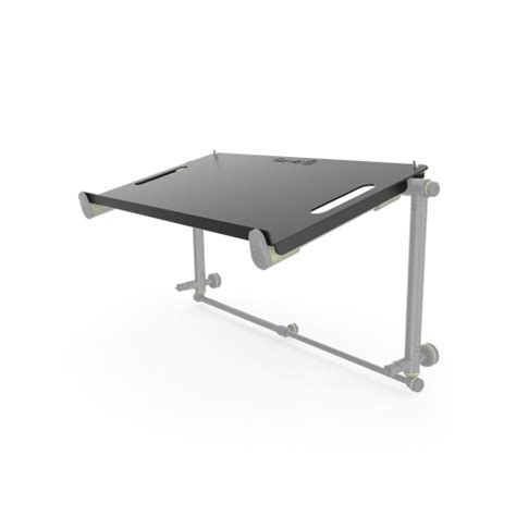 Gravity KS LTS 2 T | Keyboard Stands | Gravity