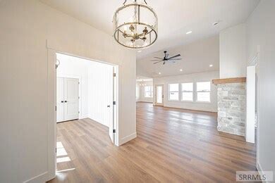 3749 369 N, Rigby, ID 83442 | Homes.com