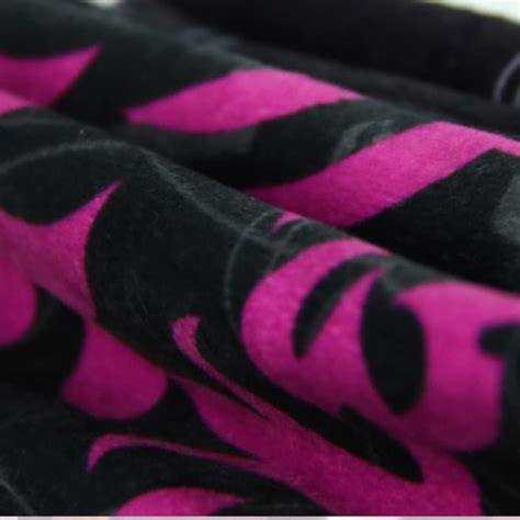 Buy Cosplay Life Demon Slay Anime Scarfs Japanese Fashion Unisex ...