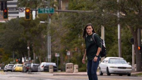 St. Pete council member wants to ditch ban on skateboarding downtown