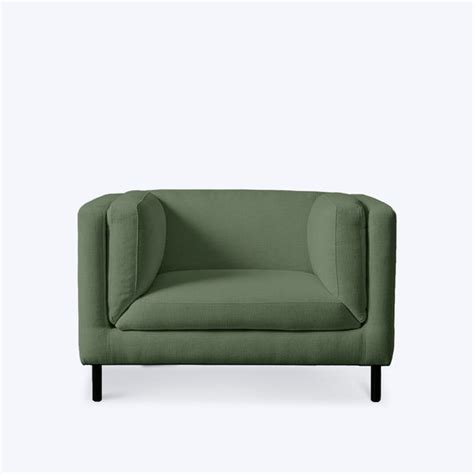 Premium Single Seater Sofas | Starting at Rs.6,999 | eTerior