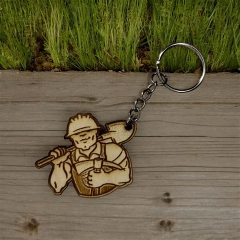 Image result for Gift Keychain