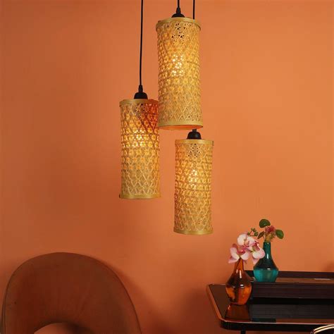 Hanging Lights: Buy Hanging Lights Online in India 2025 Upto 55% off.