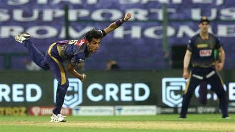 IPL 2020, DC vs KKR: Preview, probable XI, match prediction, live ...