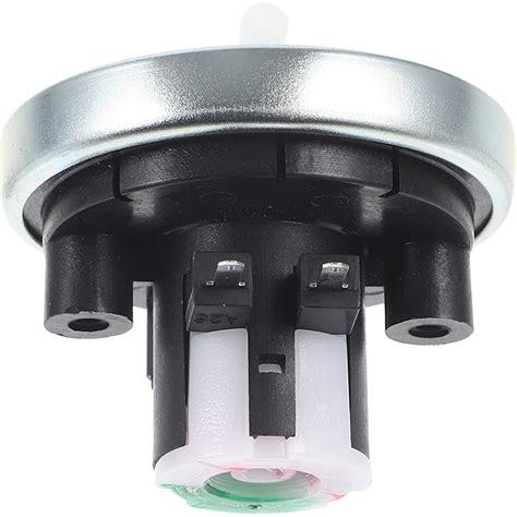 Image result for Water Level Control Washing Machine