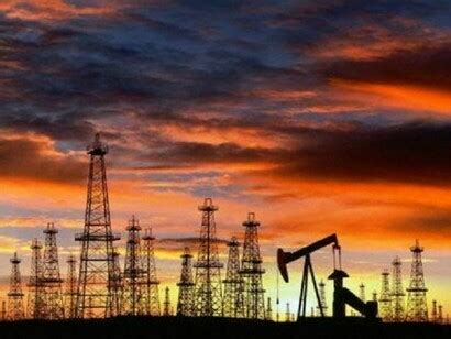 Oil and Gas Exploration into the Arctic | Meer