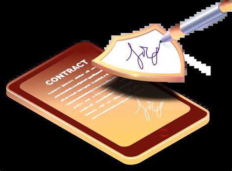 Insurance Claims Software Reviews 的图像结果