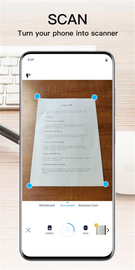 Image result for Install Scanner App