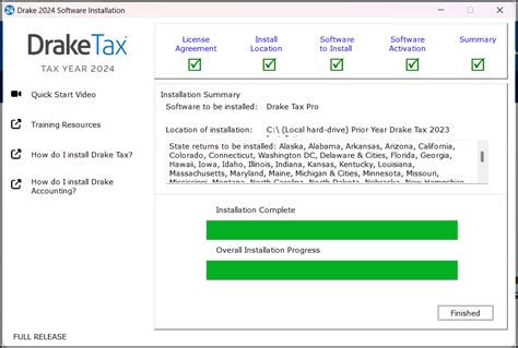 Image result for Drake Tax Software Tips and Tricks