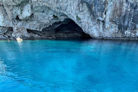 ALDEBARAN DAY SAILING TRIPS KEFALONIA (2025) All You Need to Know ...