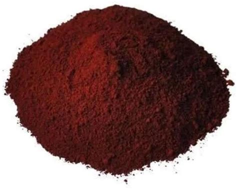 Lake Food Colors Exporter & Supplier from Ahmedabad