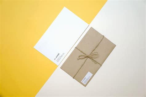 Cell Cover 的图像结果